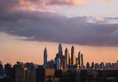 Aloft Palm Jumeirah в Дубай ОАЭ ✅. Забронировать номер онлайн по выгодной цене в Aloft Palm Jumeirah. Трансфер из аэропорта.