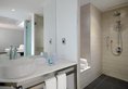 Aloft Palm Jumeirah в Дубай ОАЭ ✅. Забронировать номер онлайн по выгодной цене в Aloft Palm Jumeirah. Трансфер из аэропорта.