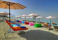 Aloft Palm Jumeirah в Дубай ОАЭ ✅. Забронировать номер онлайн по выгодной цене в Aloft Palm Jumeirah. Трансфер из аэропорта.