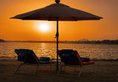 Aloft Palm Jumeirah в Дубай ОАЭ ✅. Забронировать номер онлайн по выгодной цене в Aloft Palm Jumeirah. Трансфер из аэропорта.