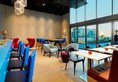 Aloft Palm Jumeirah в Дубай ОАЭ ✅. Забронировать номер онлайн по выгодной цене в Aloft Palm Jumeirah. Трансфер из аэропорта.