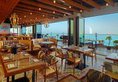 Aloft Palm Jumeirah в Дубай ОАЭ ✅. Забронировать номер онлайн по выгодной цене в Aloft Palm Jumeirah. Трансфер из аэропорта.