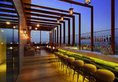 Aloft Palm Jumeirah в Дубай ОАЭ ✅. Забронировать номер онлайн по выгодной цене в Aloft Palm Jumeirah. Трансфер из аэропорта.