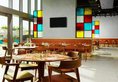 Aloft Palm Jumeirah в Дубай ОАЭ ✅. Забронировать номер онлайн по выгодной цене в Aloft Palm Jumeirah. Трансфер из аэропорта.