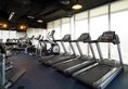 Aloft Palm Jumeirah в Дубай ОАЭ ✅. Забронировать номер онлайн по выгодной цене в Aloft Palm Jumeirah. Трансфер из аэропорта.