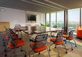 Aloft Palm Jumeirah в Дубай ОАЭ ✅. Забронировать номер онлайн по выгодной цене в Aloft Palm Jumeirah. Трансфер из аэропорта.
