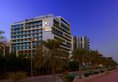 Aloft Palm Jumeirah в Дубай ОАЭ ✅. Забронировать номер онлайн по выгодной цене в Aloft Palm Jumeirah. Трансфер из аэропорта.