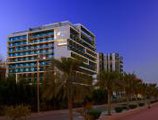 Aloft Palm Jumeirah в Дубай ОАЭ ✅. Забронировать номер онлайн по выгодной цене в Aloft Palm Jumeirah. Трансфер из аэропорта.