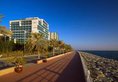 Aloft Palm Jumeirah в Дубай ОАЭ ✅. Забронировать номер онлайн по выгодной цене в Aloft Palm Jumeirah. Трансфер из аэропорта.