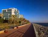 Aloft Palm Jumeirah в Дубай ОАЭ ✅. Забронировать номер онлайн по выгодной цене в Aloft Palm Jumeirah. Трансфер из аэропорта.