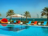 Aloft Palm Jumeirah в Дубай ОАЭ ✅. Забронировать номер онлайн по выгодной цене в Aloft Palm Jumeirah. Трансфер из аэропорта.