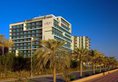 Aloft Palm Jumeirah в Дубай ОАЭ ✅. Забронировать номер онлайн по выгодной цене в Aloft Palm Jumeirah. Трансфер из аэропорта.