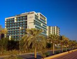 Aloft Palm Jumeirah в Дубай ОАЭ ✅. Забронировать номер онлайн по выгодной цене в Aloft Palm Jumeirah. Трансфер из аэропорта.