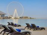 Hilton Dubai The Walk в Дубай ОАЭ ✅. Забронировать номер онлайн по выгодной цене в Hilton Dubai The Walk. Трансфер из аэропорта.