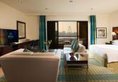 Hilton Dubai The Walk в Дубай ОАЭ ✅. Забронировать номер онлайн по выгодной цене в Hilton Dubai The Walk. Трансфер из аэропорта.