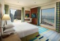 Hilton Dubai The Walk в Дубай ОАЭ ✅. Забронировать номер онлайн по выгодной цене в Hilton Dubai The Walk. Трансфер из аэропорта.