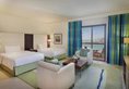 Hilton Dubai The Walk в Дубай ОАЭ ✅. Забронировать номер онлайн по выгодной цене в Hilton Dubai The Walk. Трансфер из аэропорта.