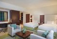 Hilton Dubai The Walk в Дубай ОАЭ ✅. Забронировать номер онлайн по выгодной цене в Hilton Dubai The Walk. Трансфер из аэропорта.