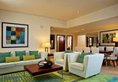 Hilton Dubai The Walk в Дубай ОАЭ ✅. Забронировать номер онлайн по выгодной цене в Hilton Dubai The Walk. Трансфер из аэропорта.