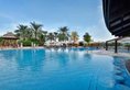 Hilton Dubai The Walk в Дубай ОАЭ ✅. Забронировать номер онлайн по выгодной цене в Hilton Dubai The Walk. Трансфер из аэропорта.