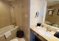 Yu Yang Hotel Bijing в Пекин Китай ✅. Забронировать номер онлайн по выгодной цене в Yu Yang Hotel Bijing. Трансфер из аэропорта.