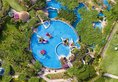 Horizon Resort & Spa в Хайнань Китай. Забронировать номер онлайн по выгодной цене в Horizon Resort & Spa. Трансфер из аэропорта.