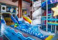 Swissotel Sanya Yalong Bay в Хайнань Китай. Забронировать номер онлайн по выгодной цене в Swissotel Sanya Yalong Bay. Трансфер из аэропорта.