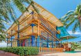 Horizon Resort & Spa в Хайнань Китай. Забронировать номер онлайн по выгодной цене в Horizon Resort & Spa. Трансфер из аэропорта.