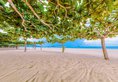 Horizon Resort & Spa в Хайнань Китай. Забронировать номер онлайн по выгодной цене в Horizon Resort & Spa. Трансфер из аэропорта.