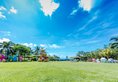 Horizon Resort & Spa в Хайнань Китай. Забронировать номер онлайн по выгодной цене в Horizon Resort & Spa. Трансфер из аэропорта.