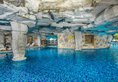 Horizon Resort & Spa в Хайнань Китай. Забронировать номер онлайн по выгодной цене в Horizon Resort & Spa. Трансфер из аэропорта.