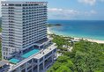 Dadonghai Hotel Sanya в Хайнань Китай. Забронировать номер онлайн по выгодной цене в Dadonghai Hotel Sanya. Трансфер из аэропорта.