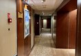 Yu Yang Hotel Bijing в Пекин Китай ✅. Забронировать номер онлайн по выгодной цене в Yu Yang Hotel Bijing. Трансфер из аэропорта.