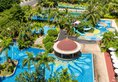 Sanya Jinjiang Baohong Hotel в Хайнань Китай ✅. Забронировать номер онлайн по выгодной цене в Sanya Jinjiang Baohong Hotel. Трансфер из аэропорта.