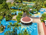 Sanya Jinjiang Baohong Hotel