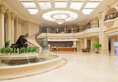 Sanya Jinjiang Baohong Hotel в Хайнань Китай ✅. Забронировать номер онлайн по выгодной цене в Sanya Jinjiang Baohong Hotel. Трансфер из аэропорта.