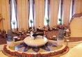 Sanya Jinjiang Baohong Hotel в Хайнань Китай ✅. Забронировать номер онлайн по выгодной цене в Sanya Jinjiang Baohong Hotel. Трансфер из аэропорта.