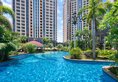 Sanya Jinjiang Baohong Hotel в Хайнань Китай ✅. Забронировать номер онлайн по выгодной цене в Sanya Jinjiang Baohong Hotel. Трансфер из аэропорта.