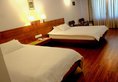 Lumbini Hotel Kasai в Лумбини Непал ✅. Забронировать номер онлайн по выгодной цене в Lumbini Hotel Kasai. Трансфер из аэропорта.