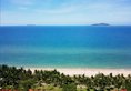 DoubleTree by Hilton Sanya Bay в Хайнань Китай. Забронировать номер онлайн по выгодной цене в DoubleTree by Hilton Sanya Bay. Трансфер из аэропорта.