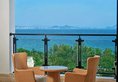 DoubleTree by Hilton Sanya Bay в Хайнань Китай. Забронировать номер онлайн по выгодной цене в DoubleTree by Hilton Sanya Bay. Трансфер из аэропорта.