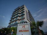 Musho Hotel
