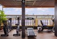 LCS Hotel & Apartment в Пномпень Камбоджа ✅. Забронировать номер онлайн по выгодной цене в LCS Hotel & Apartment. Трансфер из аэропорта.