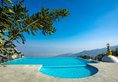 Dhulikhel Lodge в Дхуликхел Непал ✅. Забронировать номер онлайн по выгодной цене в Dhulikhel Lodge. Трансфер из аэропорта.