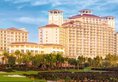 Mission Hills Resort Haikou 5* в Хайкоу Китай ✅. Забронировать номер онлайн по выгодной цене в Mission Hills Resort Haikou 5*. Трансфер из аэропорта.
