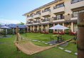 Atithi Resort & Spa в Покхара Непал ✅. Забронировать номер онлайн по выгодной цене в Atithi Resort & Spa. Трансфер из аэропорта.