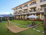 Atithi Resort & Spa