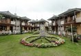 Lakeside Retreat в Покхара Непал ✅. Забронировать номер онлайн по выгодной цене в Lakeside Retreat. Трансфер из аэропорта.