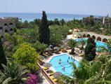 Mediterranee Thalasso Golf