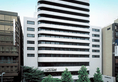 Karasuma Kyoto Hotel в Киото Япония ✅. Забронировать номер онлайн по выгодной цене в Karasuma Kyoto Hotel. Трансфер из аэропорта.
